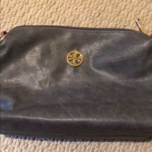 Tory Burch crossbody